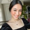 Nicoleen P.